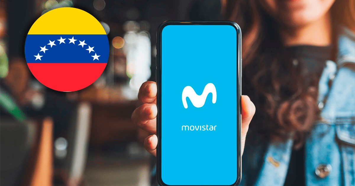 Planes de movistar con nuevo monto revisa aqu las nuevas tarifas para