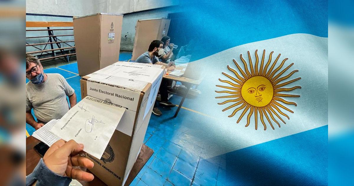 Elecciones octubre fecha: ¿Cuándo son las elecciones presidenciales en ...