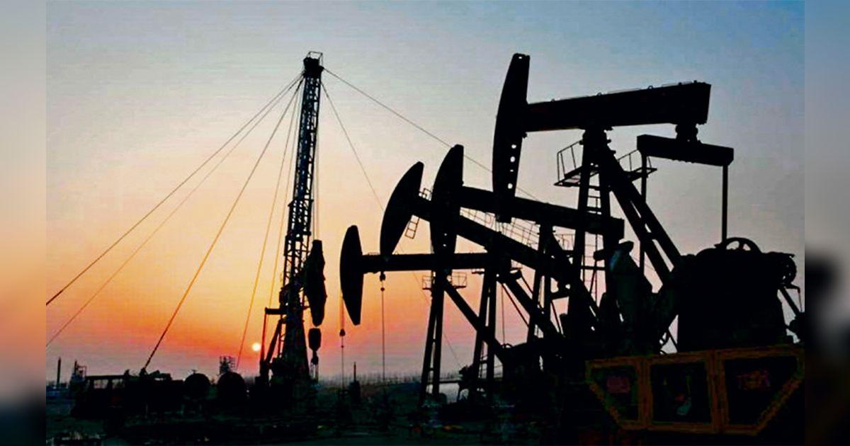 Piura operadoras de lotes petroleros con sanciones ambientales