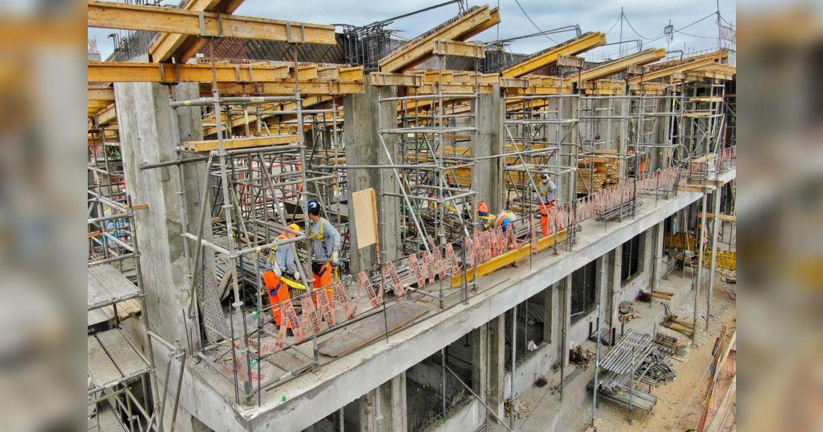 MEF: gobiernos locales y regionales disponen de S/4.000 millones para ...