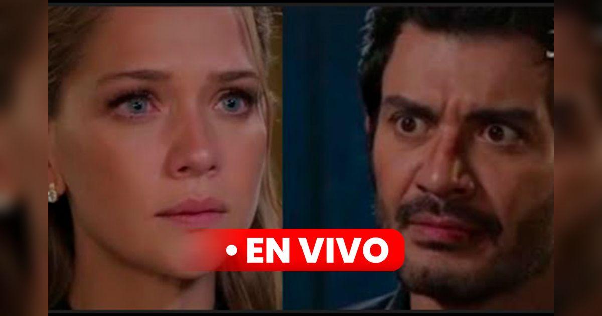 'Land of hope', chapter 50 schedule, channel and where to see the soap