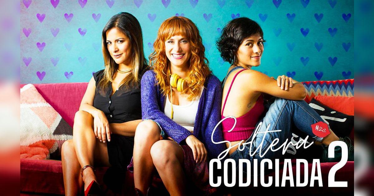 ‘Coveted Single 2’, full Peruvian movie: where to watch online?