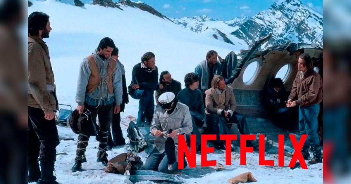 Canibalismo y supervivencia: de qué trata y cuándo se estrena el remake ...