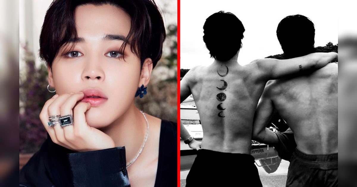 bts-jimin-enciende-las-redes-junto-a-jungkook-en-su-cumplea-os-y