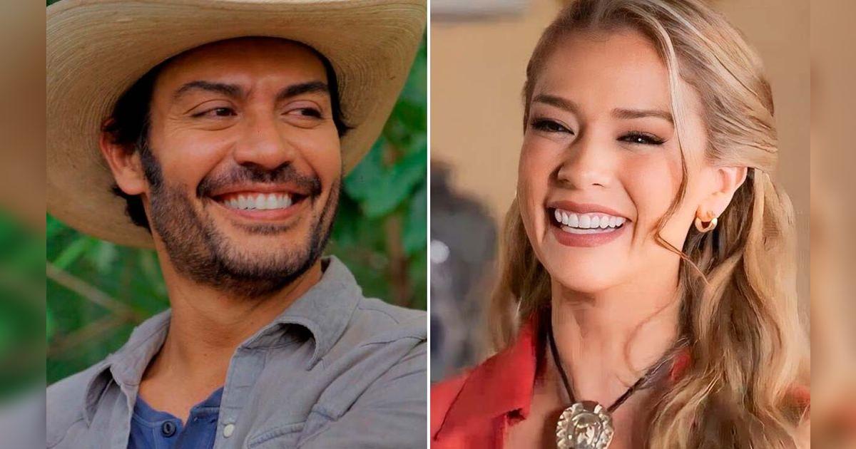 ‘Tierra de esperanza’, final explicado ¿qué sucedió en el capítulo 60 de la novela mexicana ‘Tierra de esperanza’, final explicado ¿qué sucedió en el capítulo 60 de la novela mexicana