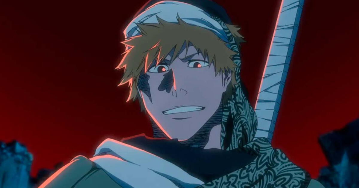 'Bleach ThousandYear Blood War' temporada 2 capítulo 9 ¿Cuándo sale