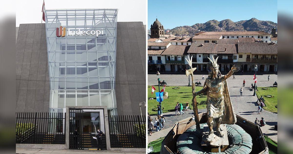 Remate de inmuebles en Cusco por Indecopi: ¿Cuándo será la subasta y ...