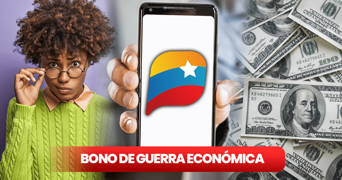 Bono De Guerra Econ Mica Septiembre Fechas De Pago Para Trabajadores Pensionados Del