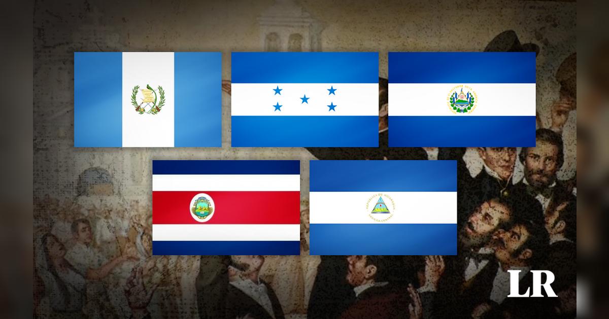 ¡Feliz Día de la Independencia! ¿por