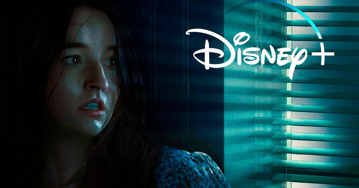 ‘nadie Podrá Salvarte Estreno En Disney Plus ¿cuándo Sale Tráiler Y Cómo Ver La Película De 5649