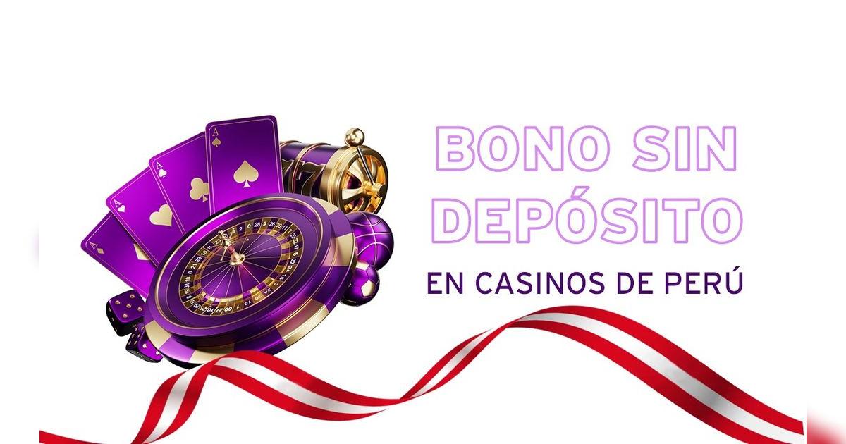 mastercard en casino en línea