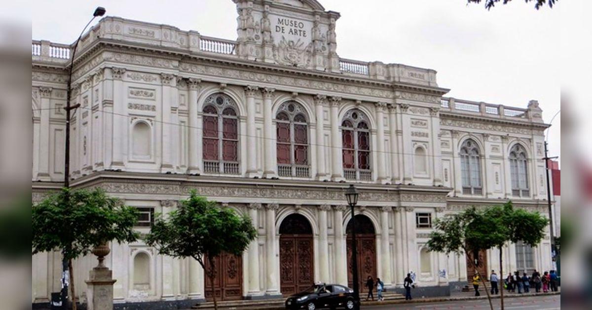 museo-metropolitano-de-lima-precio-c-mo-llegar-y-qu-podr-s-ver