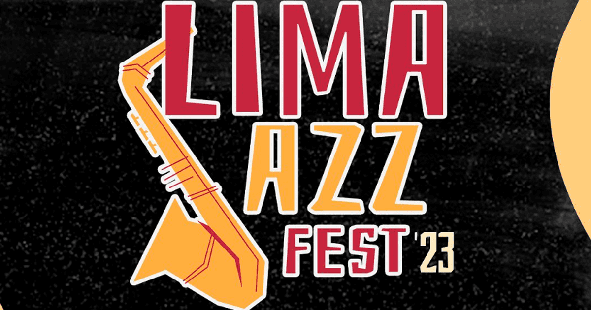 lima jazz band all songs mp3 download fakaza audio download