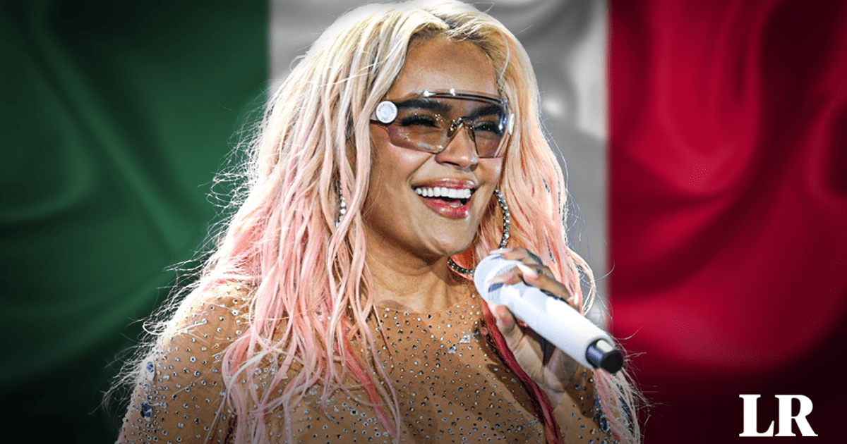 Karol G en Colombia 2024 ¿dónde será el concierto y cuál sería el