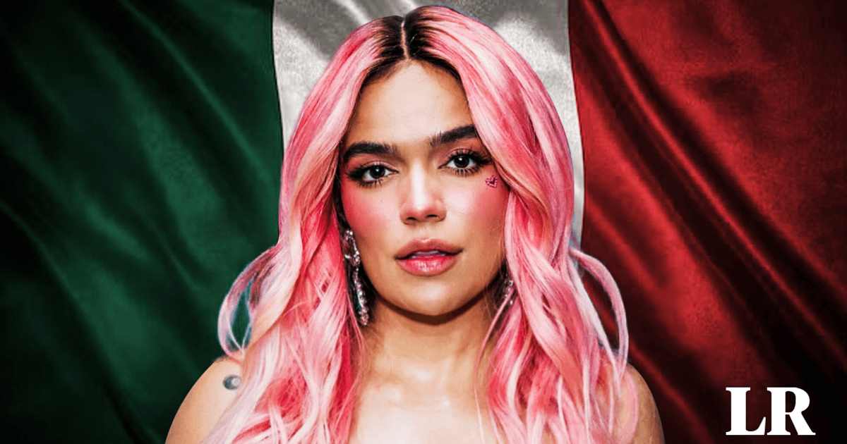 Concierto Karol G en México 2024 ¿cuándo saldrían a la venta los boletos? cuándo viene Karol