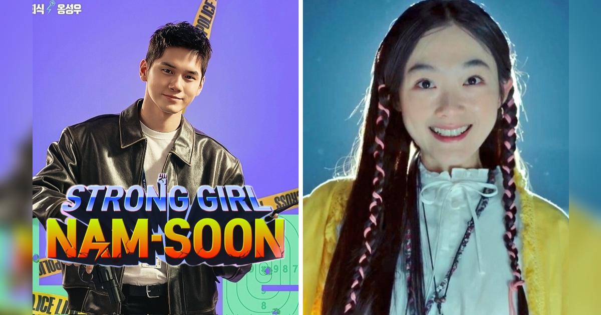 nam-soon-una-chica-superfuerte-cap-tulo-3-sub-espa-ol-estreno-por