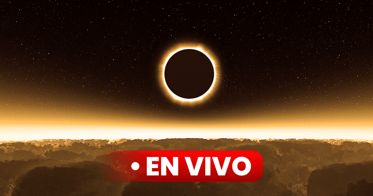 Eclipse Solar Hora Venezuela Image to u