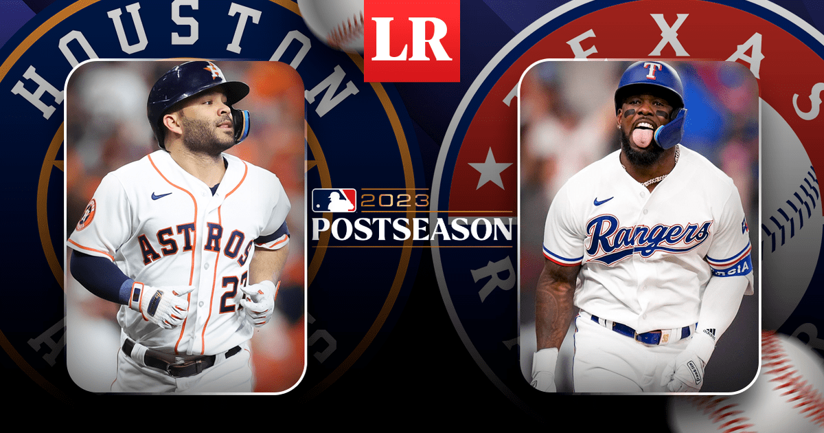 astros-game-today-live-archives-archyde