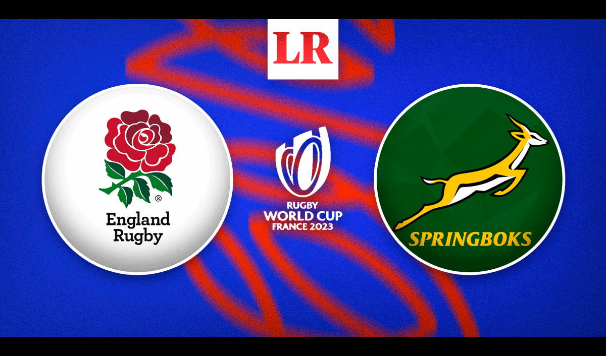 England vs. South Africa Schedule, TV channels and lineups for the