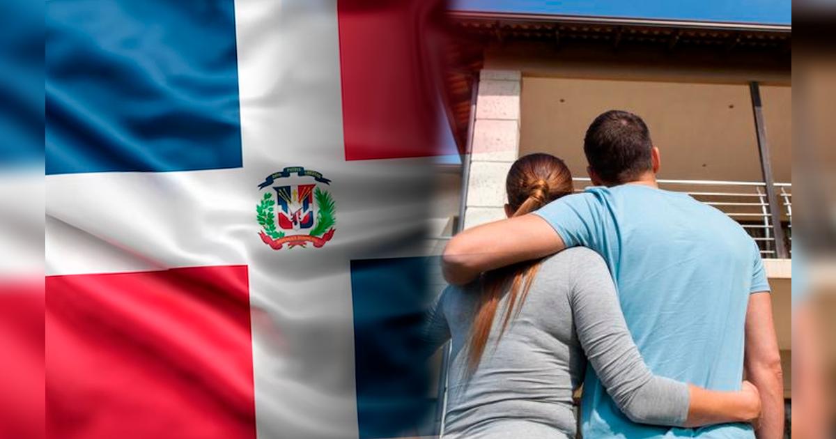 Bono Mi primera Vivienda revisa AQUÍ los requisitos y cómo solicitarlo