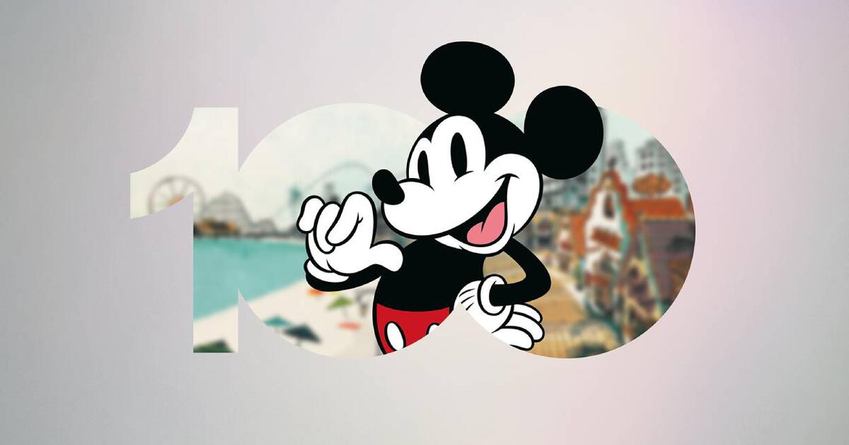 Disney 100 Quiz Answers for TikTok Game (Today, Nov 3)