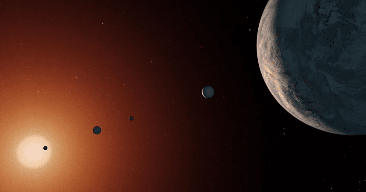 planetas kepler 2023