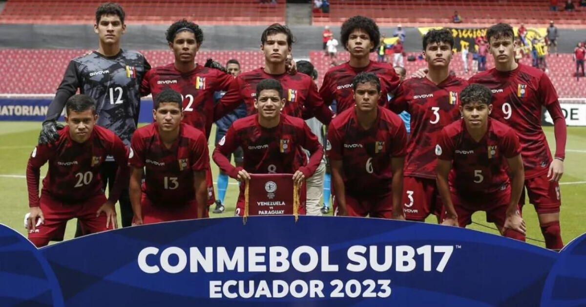 Los 10 jugadores venezolanos con mayor valor de mercado en 2023 - Idioma  FutVE