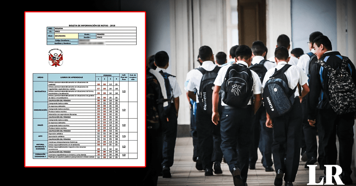 minedu-con-cu-ntos-cursos-desaprobados-se-puede-repetir-el-a-o