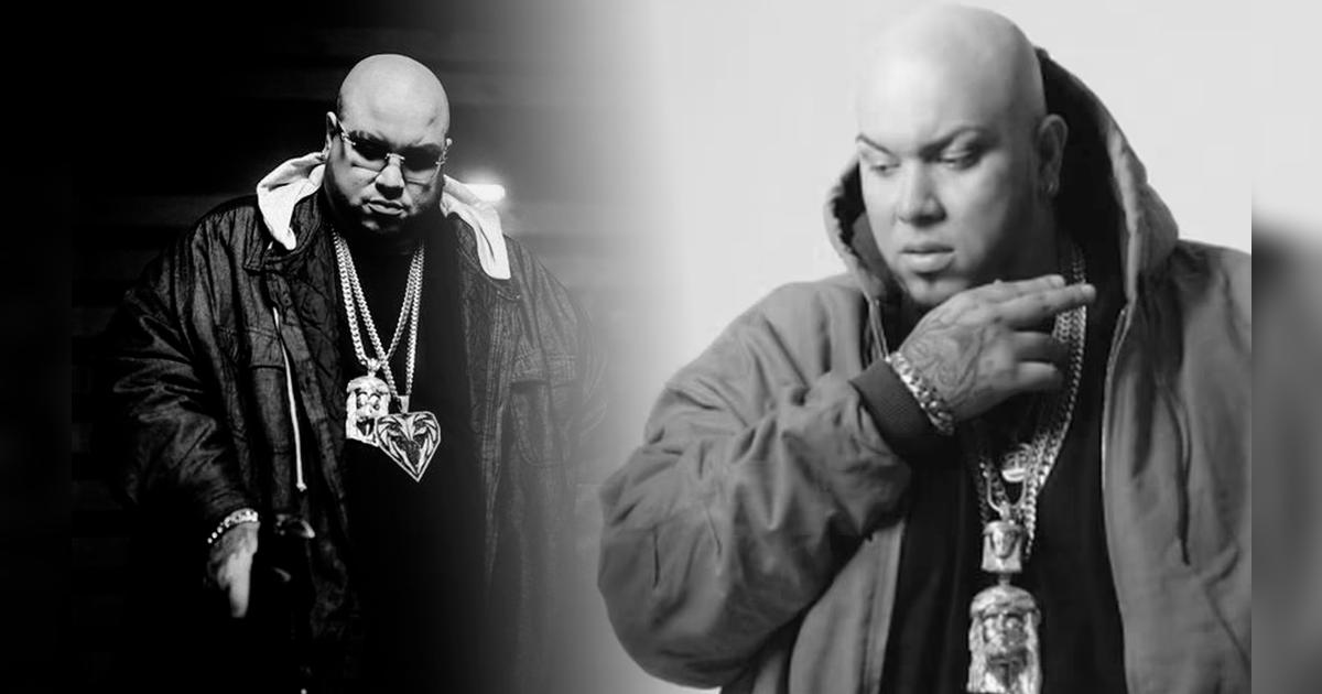 Muerte de Alexio La Bruja Alexio La Bruja, autor de Tumba la Casa