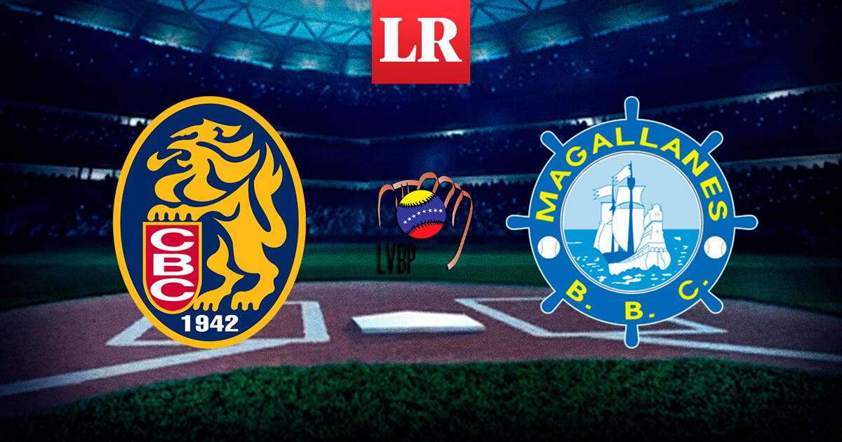 Navegantes vs Leones live baseball game analysis and Predictions on Sky  Live Sports #live #lvbp 