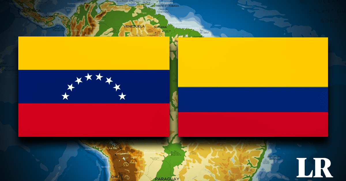 Venezuela o Colombia?  Quale paese ha l’accento più bello dell’America Latina, secondo ChatGPT AI?  |  le risposte