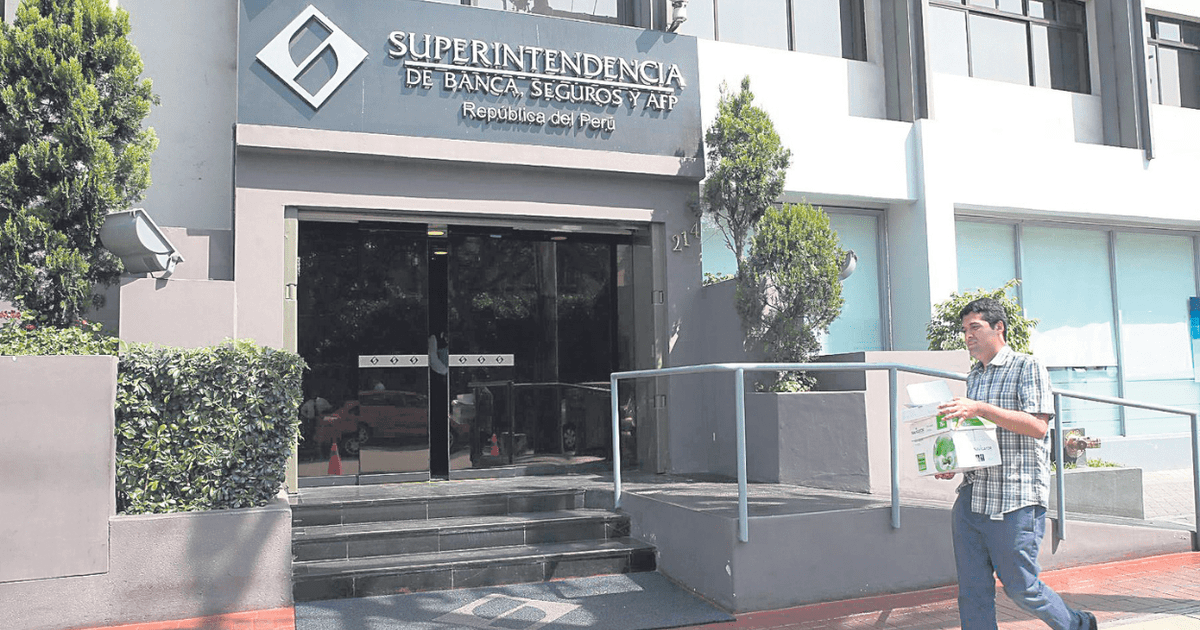 Credits slow down due to economic recession
