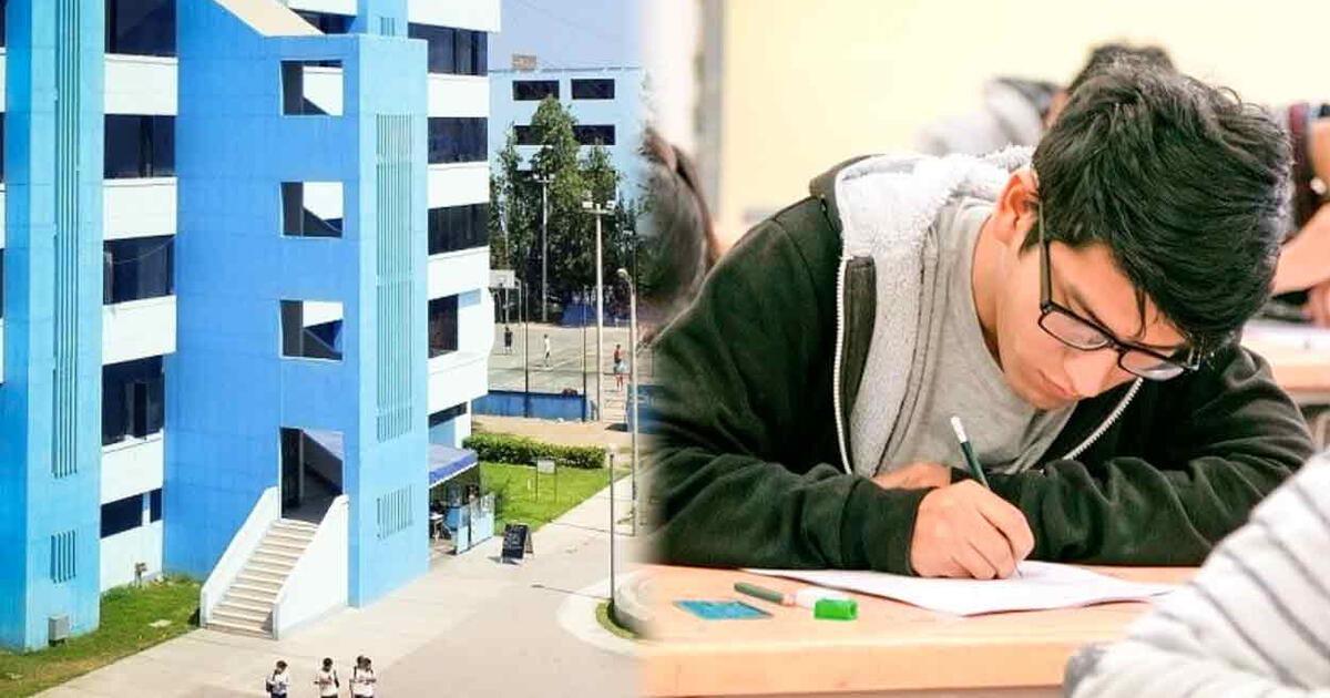 Universidad Del Callao Examen De Admisión 2023 Temario Cronograma Fechas Horarios Y Vacantes Universidad Del Callao Examen De Admisión 2023 Temario Cronograma Fechas Horarios Y Vacantes