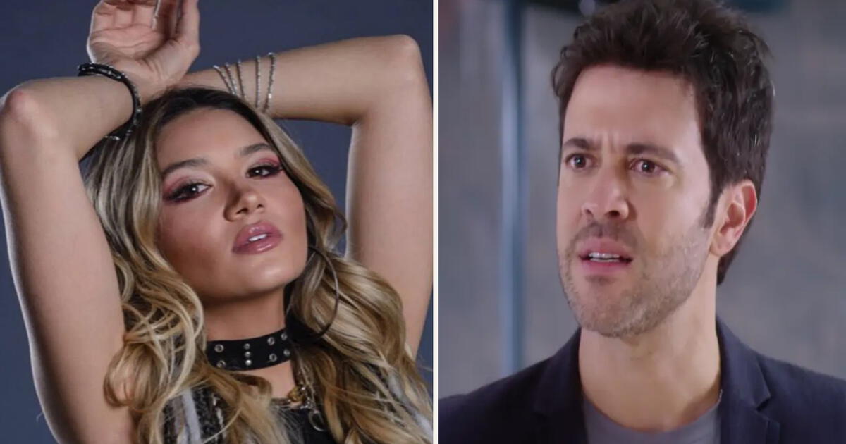 ¿'La influencer' tendrá temporada 2? Todo que se sabe sobre la exitosa