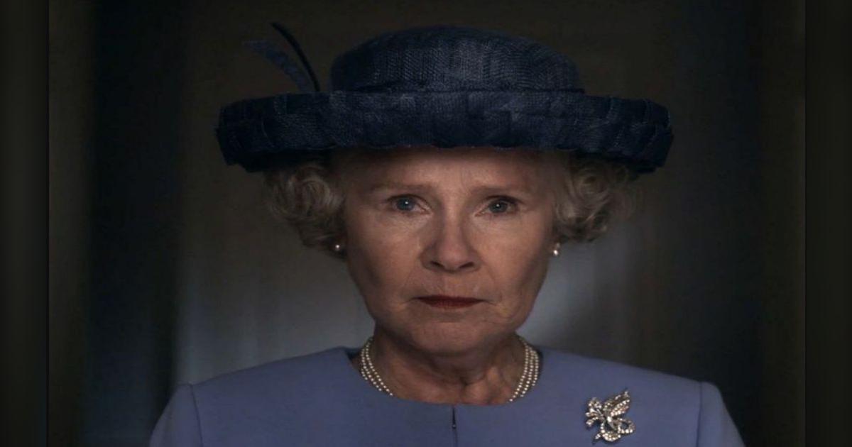 The Crown Temporada 6 Parte 2 Final Explicado De La Serie De