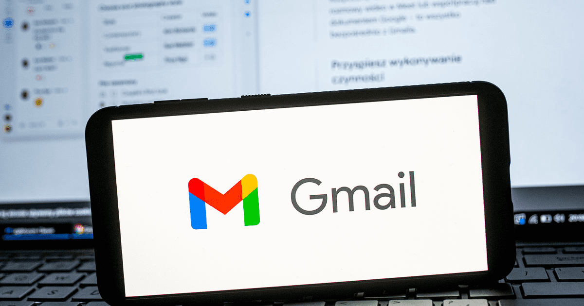 Cómo cancelar suscripciones a correos no deseados de tiendas y aplicaciones en Gmail