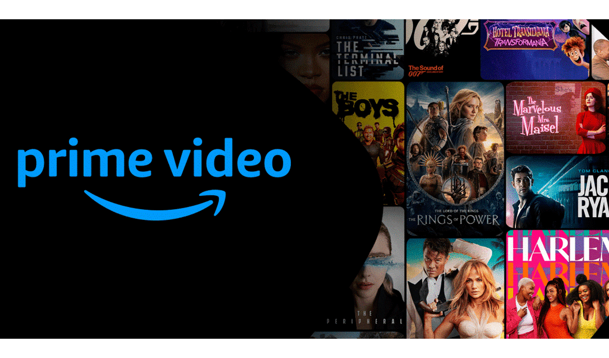 Prime Video ofrece servicios adicionales gratuitos además de películas y series para sus suscriptores.