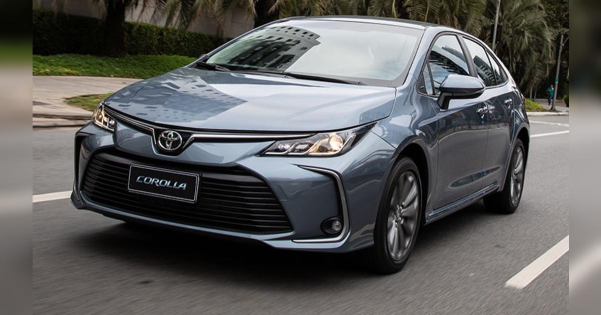 Technology news and reviews image