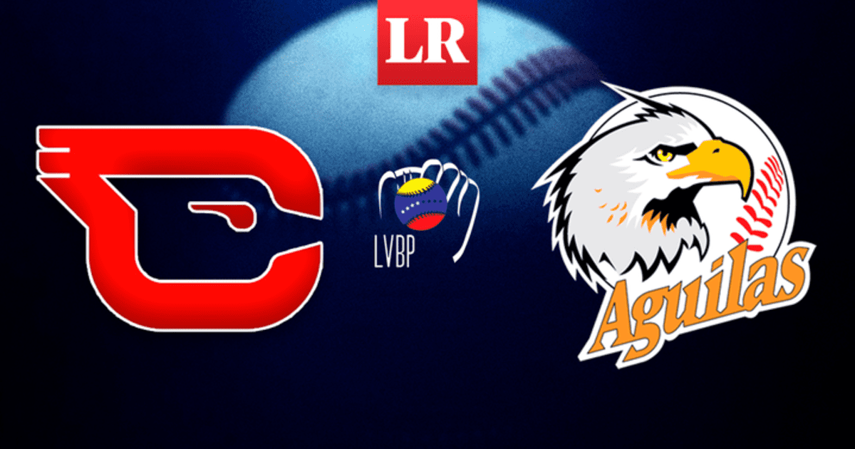 Cardenales Vs. Águilas EN VIVO: Los 'Pájaros Rojos' Se Quedaron Con La ...