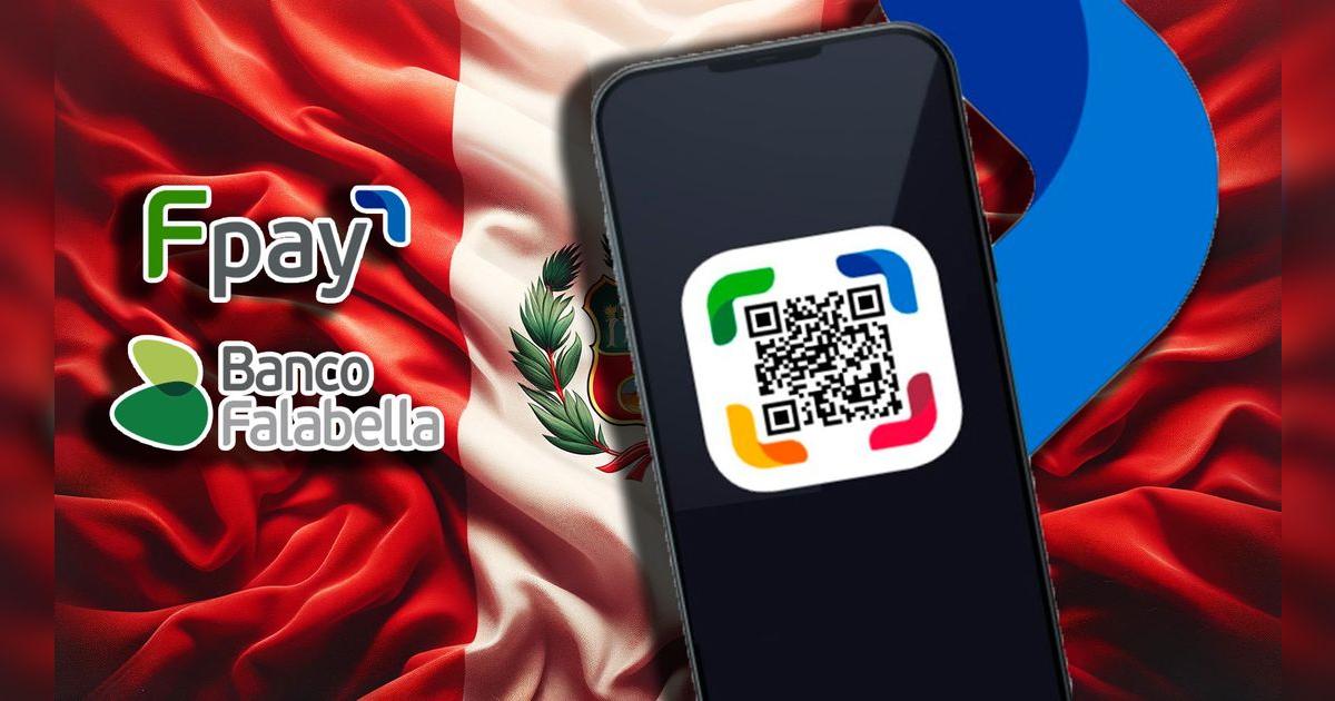 Fpay: ¿por qué dejó de funcionar esta aplicación pese a que tenía más ...