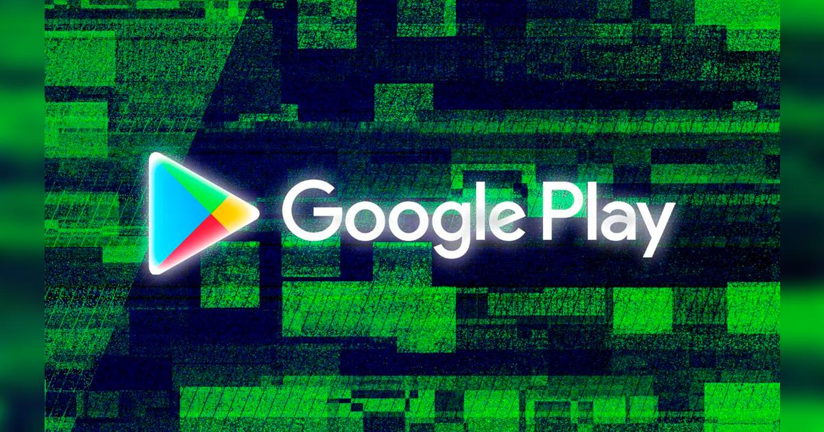 Malware en la Play Store: borra estas apps que instalaste o tomarán ...
