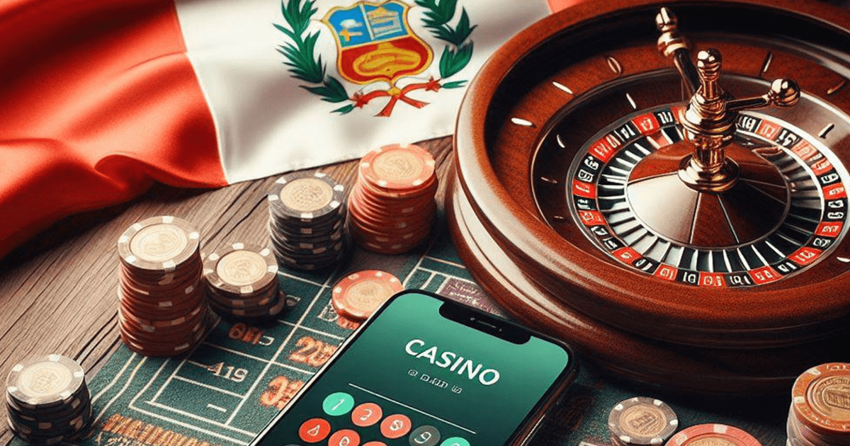 25 preguntas que debe hacer sobre casinos online