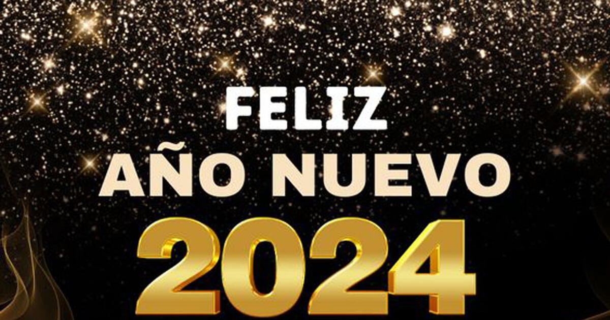 Cuanto Falta Para AñO Nuevo 2025 Honey Kamila