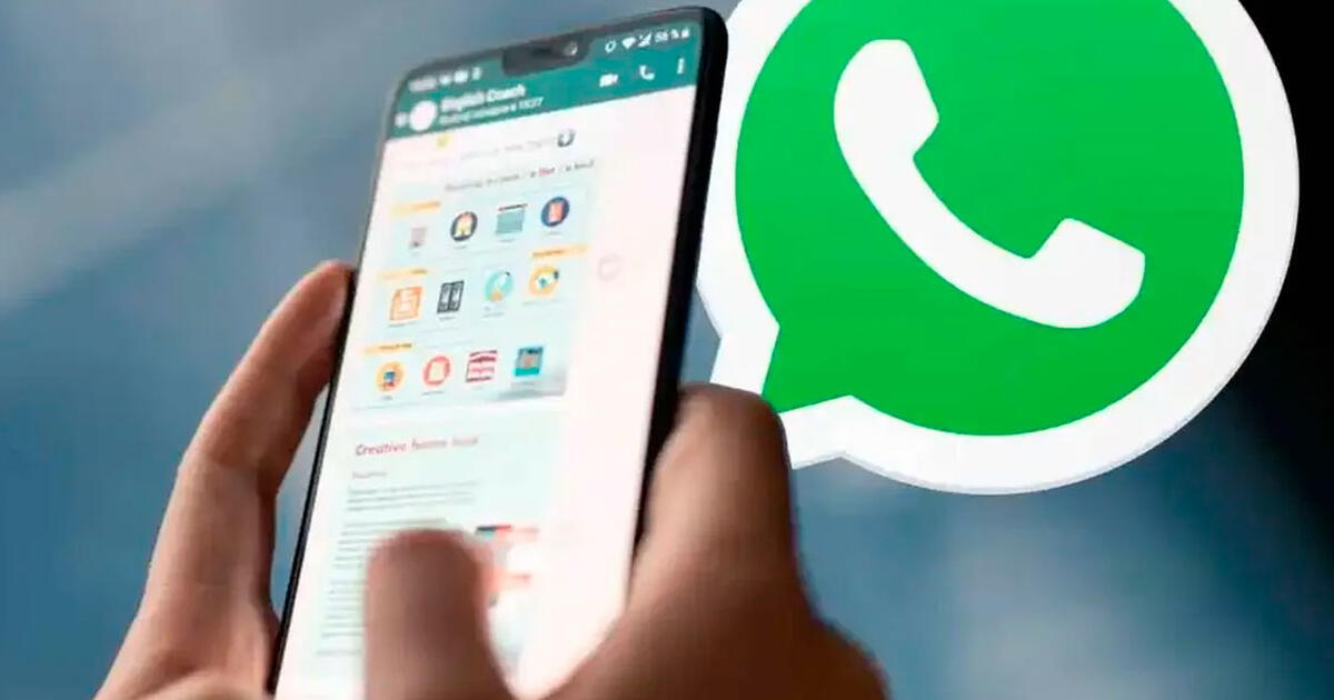 Guía para reducir el tamaño de un video en el celular para su envío por WhatsApp