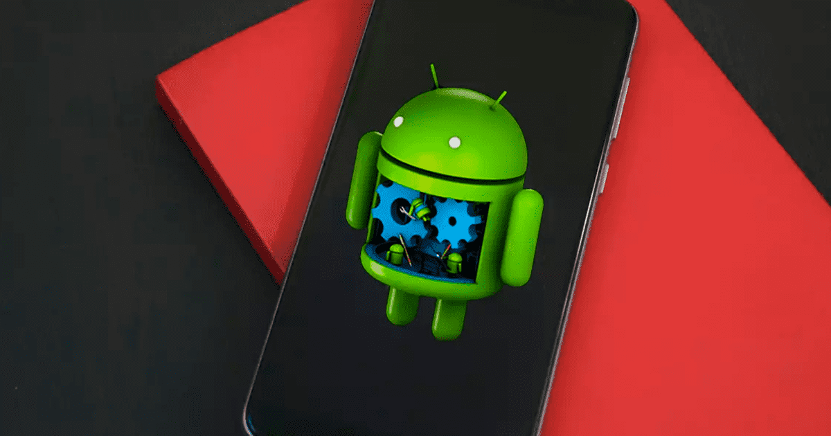 Qué es el modo fastboot de un móvil Android, para qué sirve y cómo