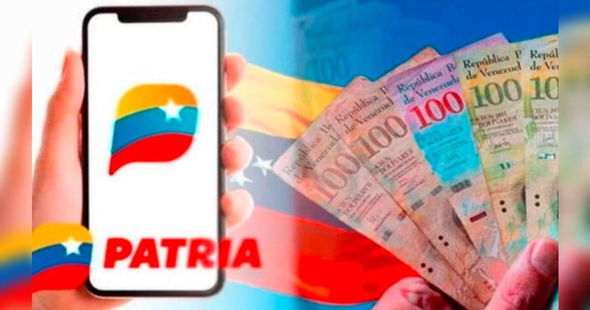 NUEVO Bono Especial de enero 2024 FECHA DE PAGO, BENEFICIARIOS, MONTO