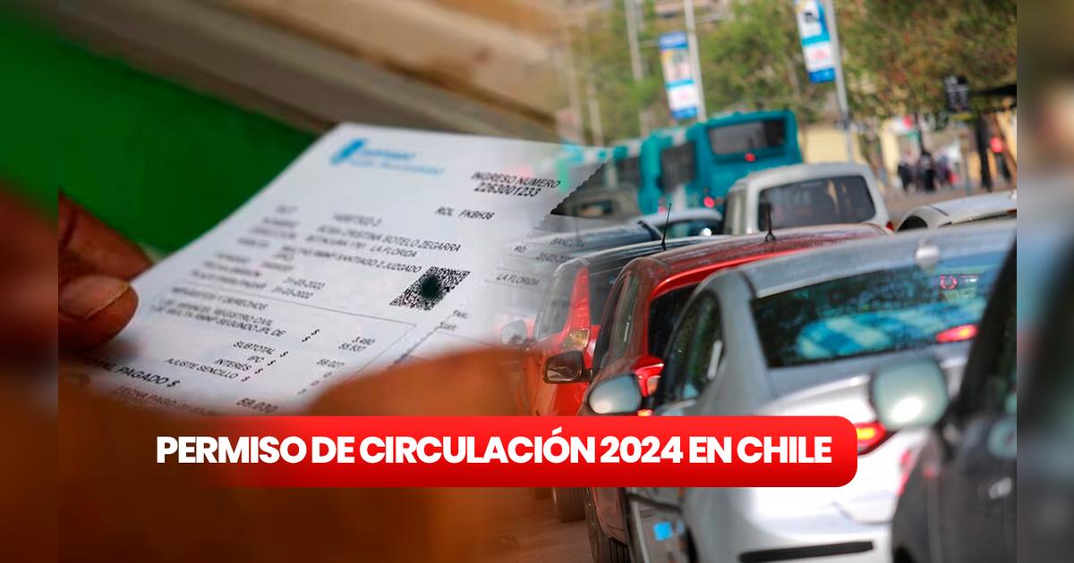 Permiso De Circulaci n En Chile 2024 Consulta Cu ndo D nde Y C mo permiso-de-circulaci-n-en-chile-2024-consulta-cu-ndo-d-nde-y-c-mo