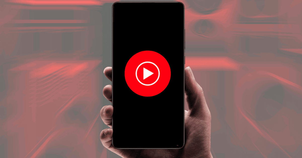 Cómo escuchar videos con la pantalla apagada en celulares Xiaomi, Redmi o POCO