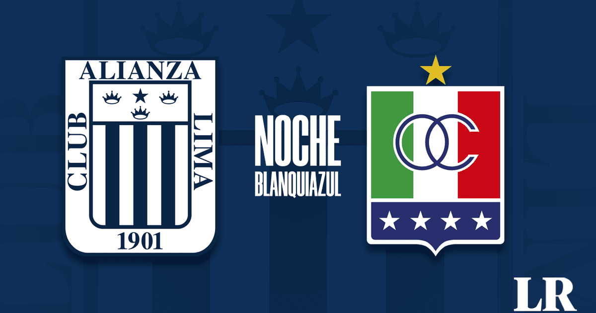 [Liga 1 Max, En Vivo] Alianza Lima vs Once Caldas Today, Free Online Streaming |  Where to watch the blue and white night |  pirlotv |  Live Red |  Soccer for All |  Free Friendly Match Online |  National Stadium |  game