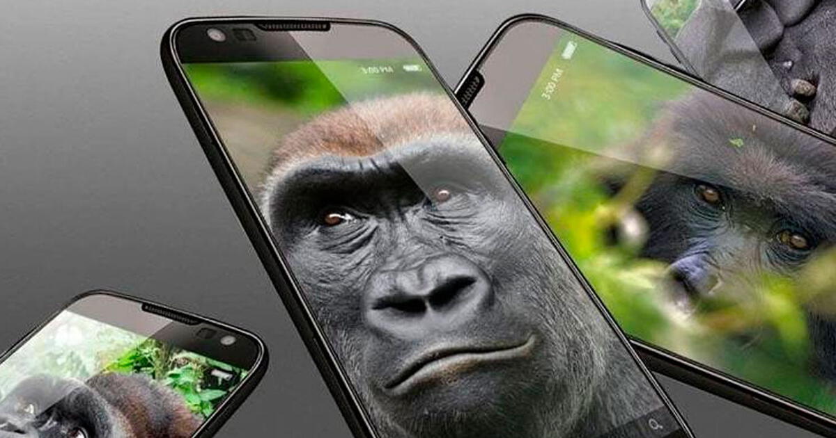 Glass victus 2. Защитное стекло Gorilla Glass. Corning Gorilla Glass 6. Gorilla Glass Victus.